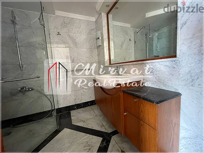 310sqm 4 Bedrooms Apartment For Sale|Central Location 10