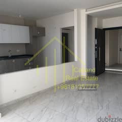 Apartment for sale in Achrafieh شقة للبيع في الاشرفية