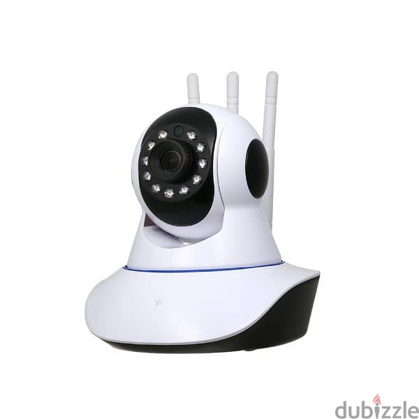 camera monitor for babies home indoor 1