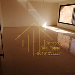 Duplex for rent in Monte Verde 800$ دوبلكس للإيجار في المونت فيردي