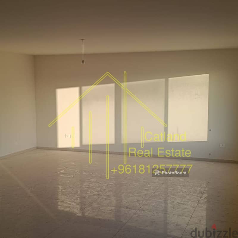 Duplex for rent in Monte Verde 800$ دوبلكس للإيجار في المونت فيردي 4