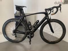 Specialized S-works Venge full carbon dura ace di2 0