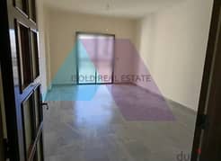 A 100 m2 apartment for sale in Dikwene