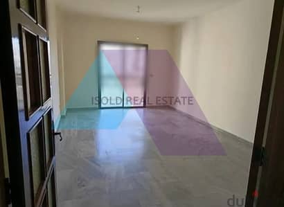 A 100 m2 apartment for sale in Dikwene