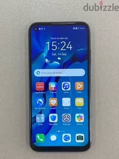 huawei nova 7i