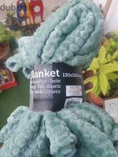 Blanket