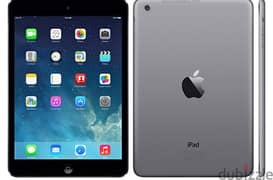 IPad mini 2  16 Gb 0