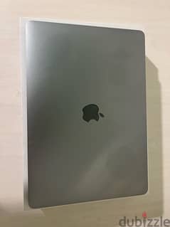 MacBook Air m1