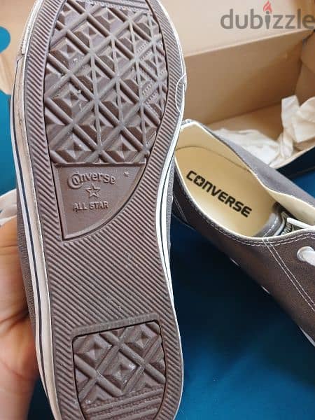 Converse Original 1