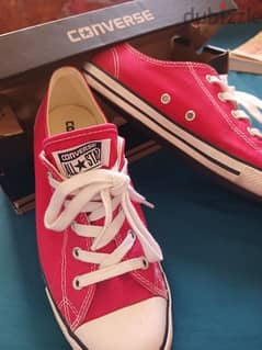 Converse Original 0