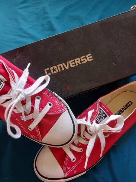 Converse Original 2