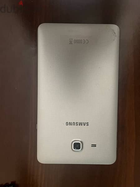 samsung tablet 1