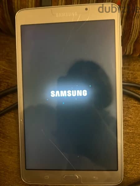 samsung tablet 3