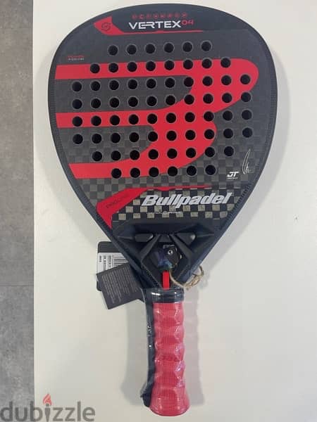 BULLPADEL Rackets for Sale 3