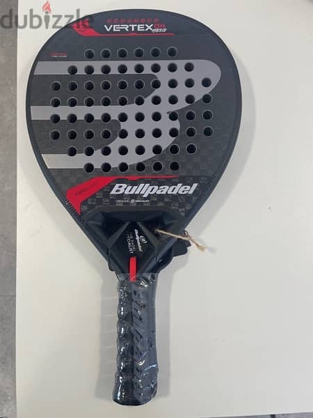 BULLPADEL Rackets for Sale 4