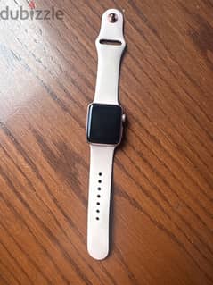 Apple Watch series 2 ,38mm 0