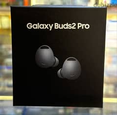 Samsung galaxy buds 2 pro black last best price 0