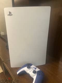 ps5 used very good condition