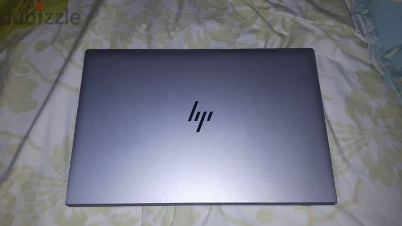 HP EliteBook 845 G7 2