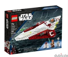 LEGO Star Wars Set 0