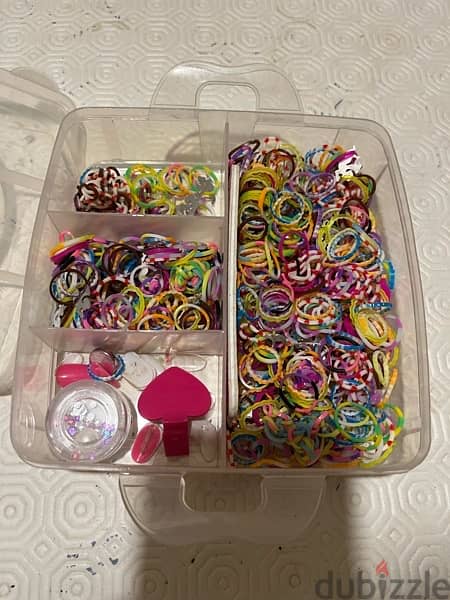 loom band box 1