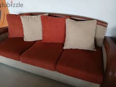 sofas