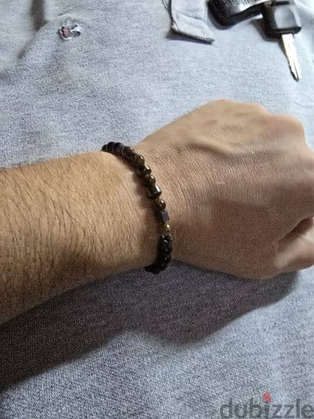 bracelet 4