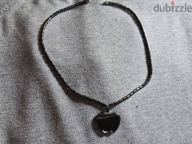 necklace 1