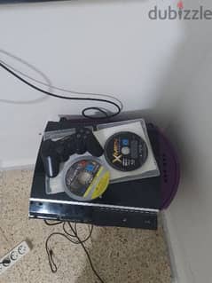 ps 3 بي حالا جديدي 0