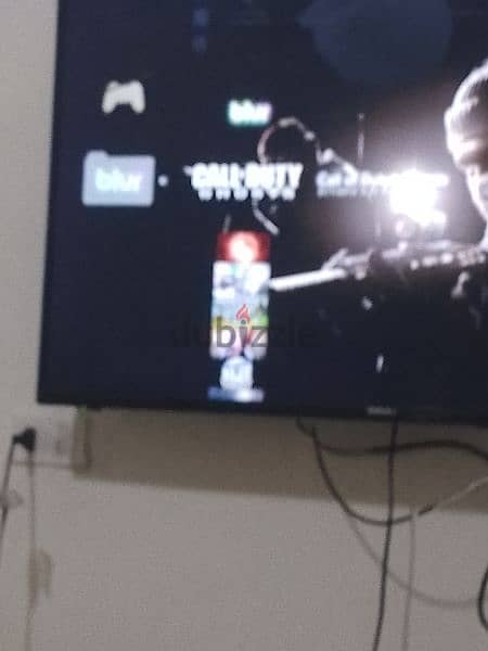 ps 3 بي حالا جديدي 3