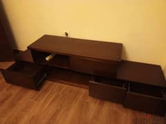 tv cabinet 0