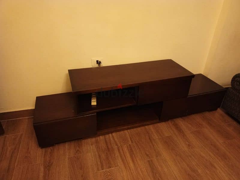 tv cabinet 1