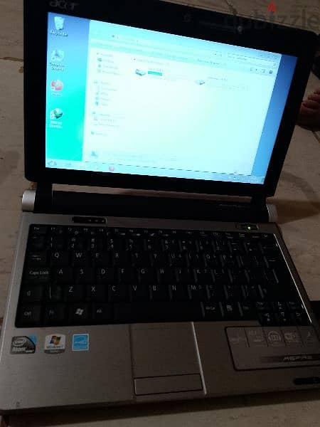 acer. mini 2