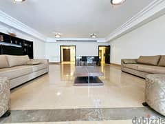 RA24-3634 Elegant Fully Furnished Apartment for Rent in Saifi