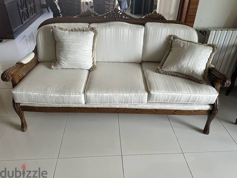 luxury sofa 0