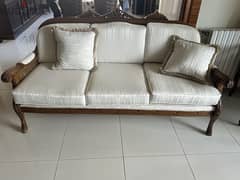 sofa for sale