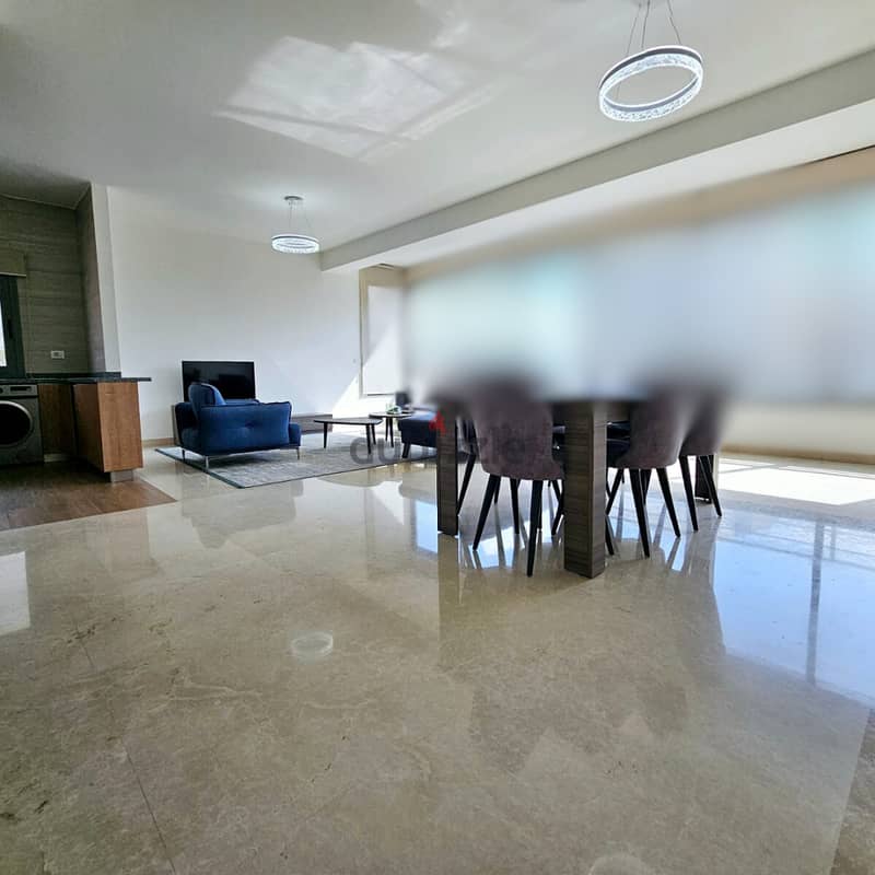 RA24-3635 Fully Furnished Apartment with 24/7 Electricity–All Included 1