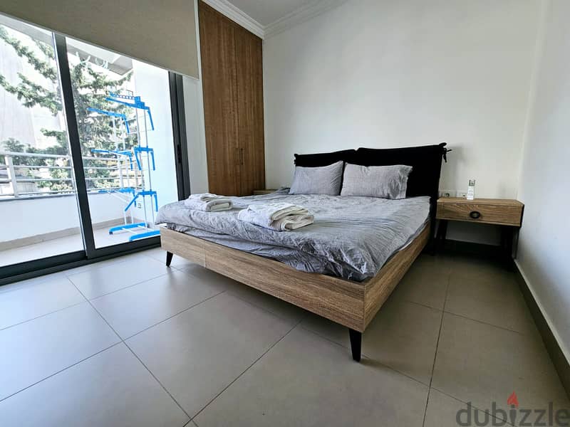 RA24-3635 Fully Furnished Apartment with 24/7 Electricity–All Included 4