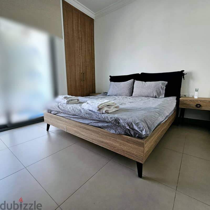 RA24-3635 Long Term Rent, Fully Furnished, 24/7, All Included 6