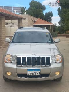 Jeep Cherokee 2010 0