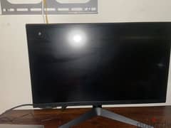 monitor