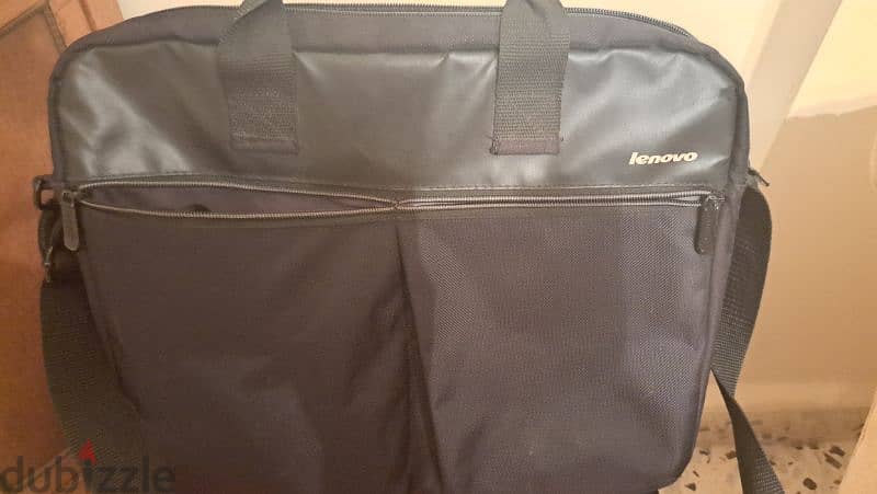 Laptop Lenovo Legion Y520 3