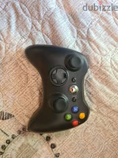 xbox