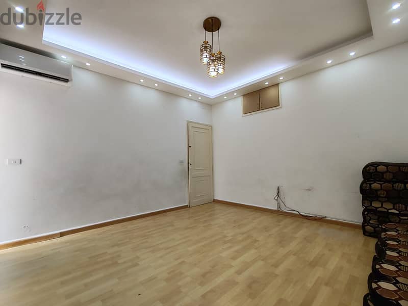 Jounieh | Decorated 3 Bedrooms Apartment | 4 Balconies | 800$/m² 8