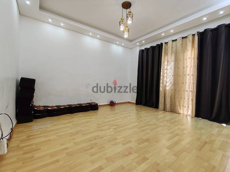 Jounieh | Decorated 3 Bedrooms Apartment | 4 Balconies | 800$/m² 10