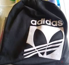 Adidas Hat from sports shop best prices 0