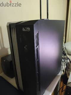 Nvidia 2070 super gaming pc