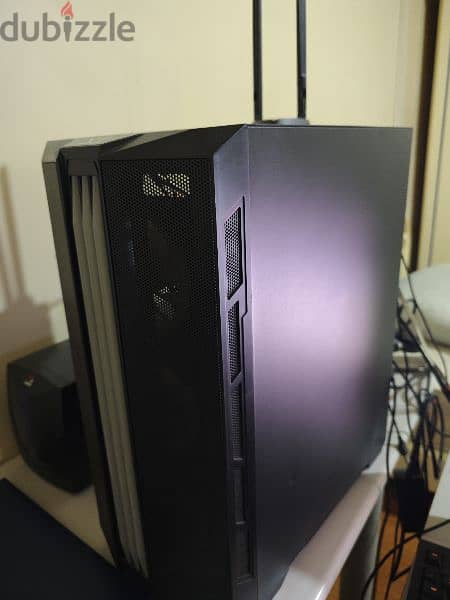 Nvidia 2070 super gaming pc 0