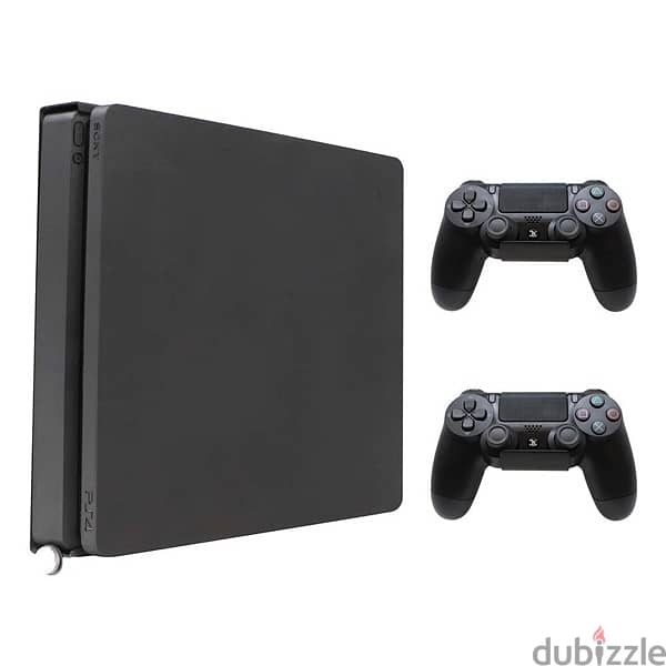 playstation 4 0