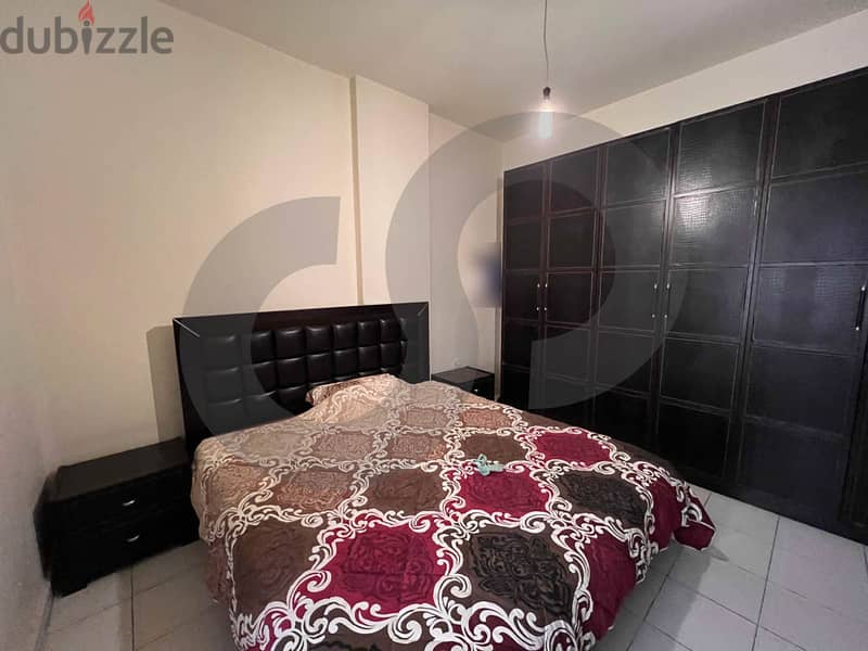 Ideal for families, Keserwan, Zouk mosbeh/زوق مصبح REF#SN112908 4